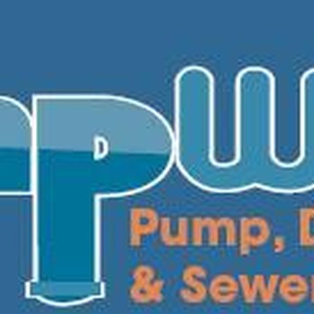 The Pump Works - The Pump Works - Plumbing Near Me - Cresco, Pennsylvania The Pump Works - The Pump Works - Plumbing Near Me - Cresco, Pennsylvania