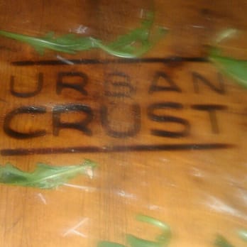 Urban Crust - ex Genova pizza - Pizza Near Me - Plano, Texas Urban Crust - ex Genova pizza - Pizza Near Me - Plano, Texas