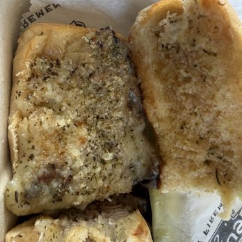 Firehouse Subs - Dog food tastes like it looks - Sandwiches Near Me - Stockton, California Firehouse Subs - Dog food tastes like it looks - Sandwiches Near Me - Stockton, California
