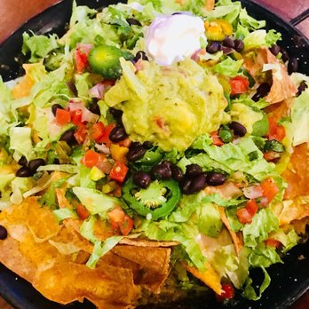 99 Restaurants - Seafood Near Me - Revere, Massachusetts