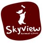Photo of Skyview Animal Clinic