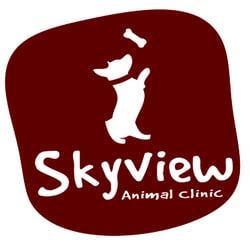 Skyview Animal Clinic