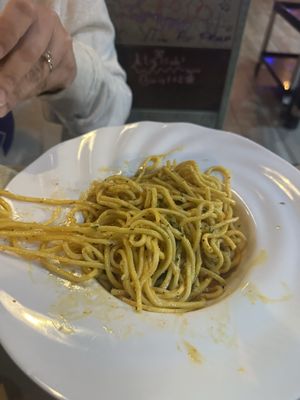 Red Crab - Juicy Seafood by null