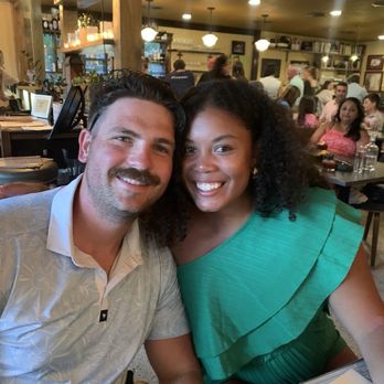 Spanish River Grill - fun night with our kids - Spanish Near Me - New Smyrna Beach, Florida Spanish River Grill - fun night with our kids - Spanish Near Me - New Smyrna Beach, Florida