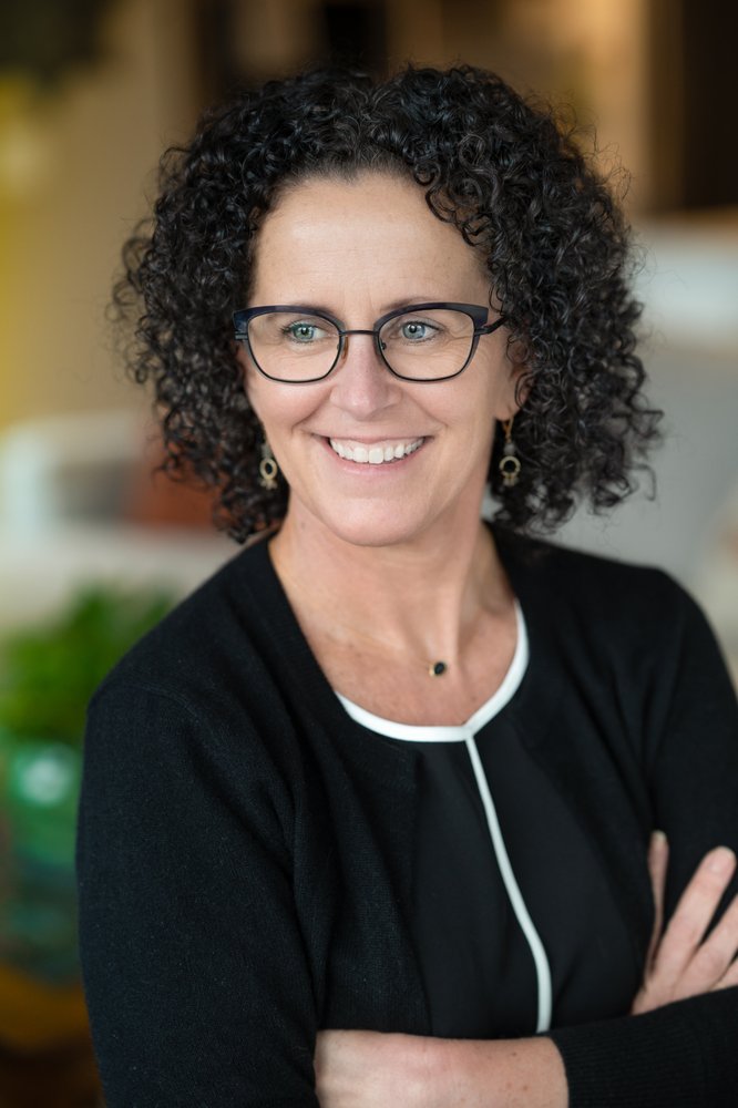 THE MENARD GROUP Updated September 2024 1776 On The Green