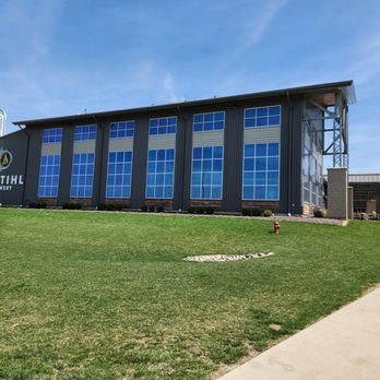 DESTIHL Brewery & Beer Hall - New American Near Me - Normal, Illinois