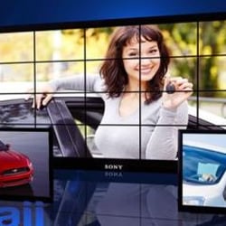 Hawaii Car Rental - AA Aloha Cars-R-Us