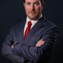 Photo of Cummings & Kennedy Law Firm