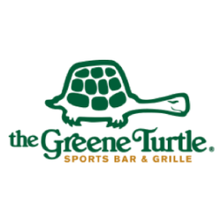 The Greene Turtle Sports Bar & Grille