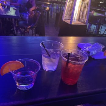 The Savoy - Double shot of Don Julio with a side of cranberry juice, and a water. - Hookah Bars Near Me - Houston, Texas The Savoy - Double shot of Don Julio with a side of cranberry juice, and a water. - Hookah Bars Near Me - Houston, Texas