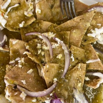 Zenzi - Chilaquiles - Bars Near Me - Playa del Carmen, ROO Zenzi - Chilaquiles - Bars Near Me - Playa del Carmen, ROO