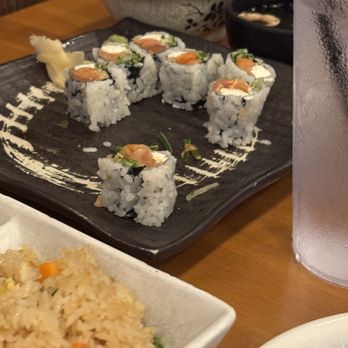 Kume - Japanese Near Me - Augusta, Maine Kume - Japanese Near Me - Augusta, Maine