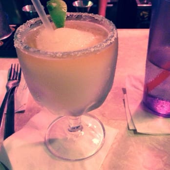 Chuy's - Florida margarita - Mexican Near Me - Houston, Texas Chuy's - Florida margarita - Mexican Near Me - Houston, Texas