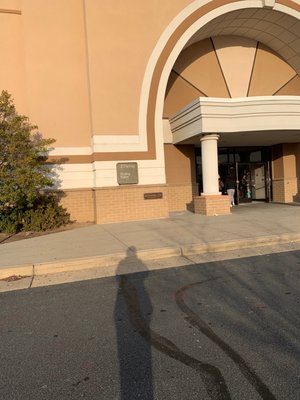 JCPenney by null