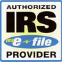 Photo of Las Vegas Bookkeeping & Tax