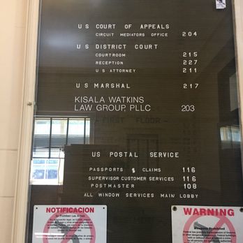 US Post Office - The directory!! - Post Offices Near Me - Durham, North Carolina
