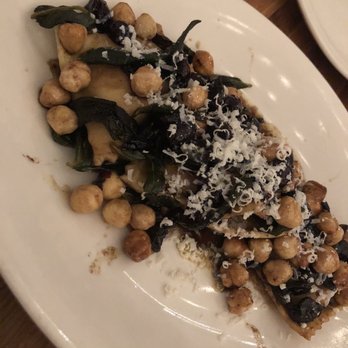 Ciro Food & Drink - Tapas/Small Plates Near Me - Wilmington, Delaware Ciro Food & Drink - Tapas/Small Plates Near Me - Wilmington, Delaware