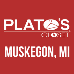 Plato's Closet - Muskegon