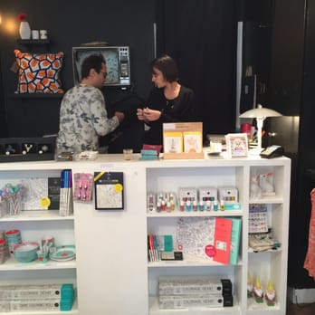 Authentique Parenthèse - Accessories Near Me - PARIS 20, 75 Authentique Parenthèse - Accessories Near Me - PARIS 20, 75
