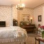 Photo of Lindenhof Bed and Breakfast
