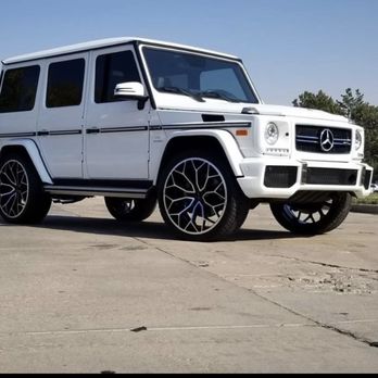 Apex Auto Boutique - 2017 G63 with our Pinnacle Detail - Car Wash Near Me Apex Auto Boutique - 2017 G63 with our Pinnacle Detail - Car Wash Near Me