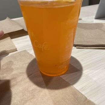 McDonald's - Drink - Fast Food Near Me - Cincinnati, Ohio McDonald's - Drink - Fast Food Near Me - Cincinnati, Ohio