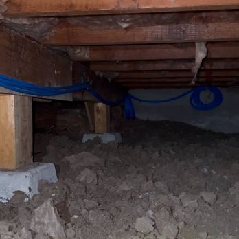 Wiztec - Home Network Installation Near Me - San Jose, California