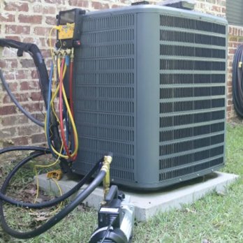 Reliable Comfort Services - hvac - Heating & Air Conditioning/HVAC Near Me Reliable Comfort Services - hvac - Heating & Air Conditioning/HVAC Near Me