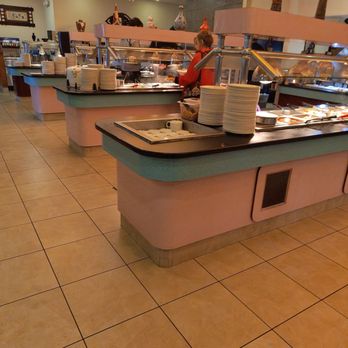 China Sun Buffet - Buffet area - Chinese Near Me - Port Orchard, Washington China Sun Buffet - Buffet area - Chinese Near Me - Port Orchard, Washington