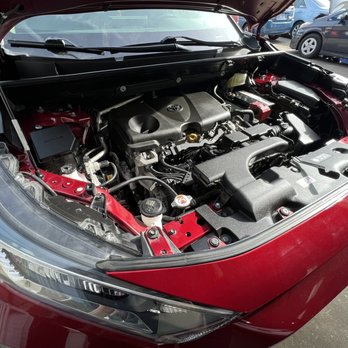 Hybrid Auto Repair - Auto Repair Near Me - Chicago, Illinois Hybrid Auto Repair - Auto Repair Near Me - Chicago, Illinois