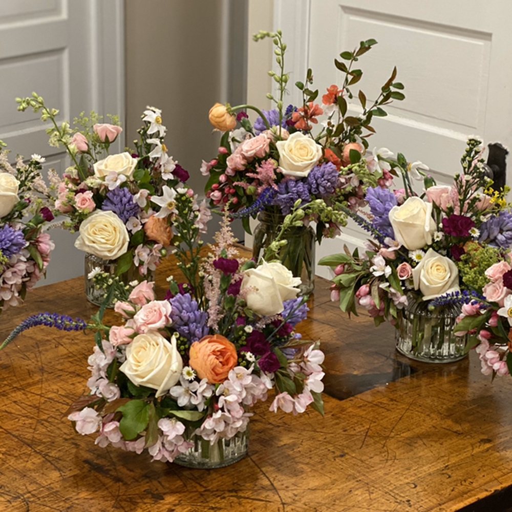 Same Day Flower Delivery Lebanon Nh Best Flower Site