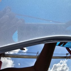 Low Price Auto Glass
