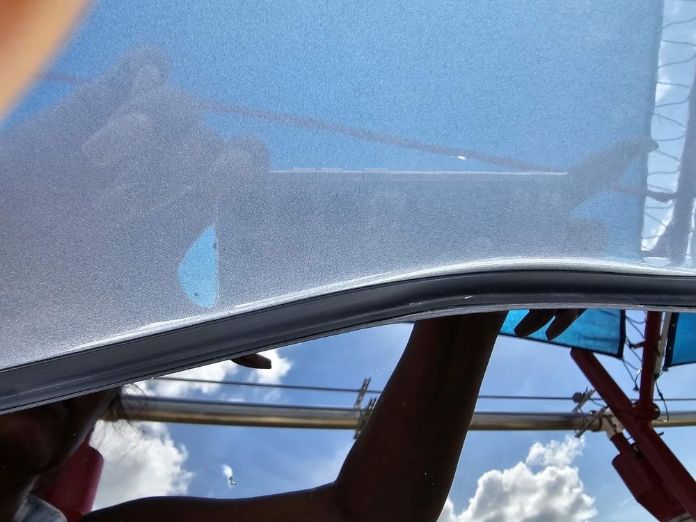 LOW PRICE AUTO GLASS Updated September 2024 66 Photos & 208 Reviews