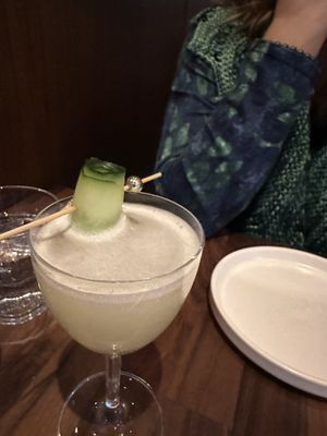 Hudson Local by null