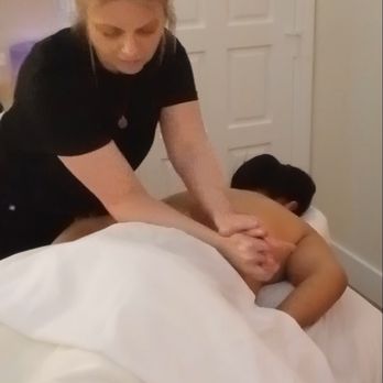 Wandering Wellness - Massage Therapy Near Me - Las Vegas, Nevada Wandering Wellness - Massage Therapy Near Me - Las Vegas, Nevada