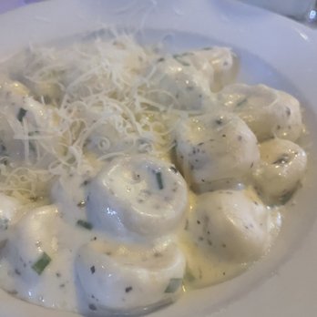 Uva - Italian Near Me - New York, New York Uva - Italian Near Me - New York, New York