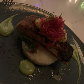 The Drake - Salmon - Bars Near Me - Laguna Beach, California The Drake - Salmon - Bars Near Me - Laguna Beach, California
