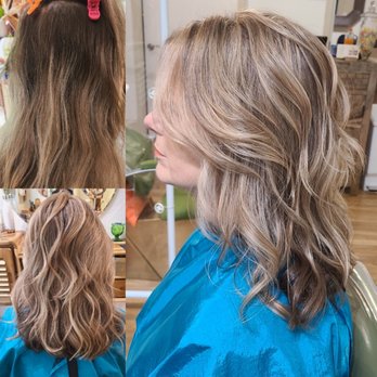 Beautylab Sonoma County - Just lighten it up a bit!! - Makeup Artists Near Me - Santa Rosa, California Beautylab Sonoma County - Just lighten it up a bit!! - Makeup Artists Near Me - Santa Rosa, California