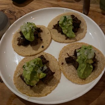 Suerte - Tacos - Mexican Near Me - Austin, Texas Suerte - Tacos - Mexican Near Me - Austin, Texas