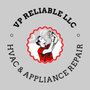 Photo of Vp Reliable Hvac And Appliance Repair
