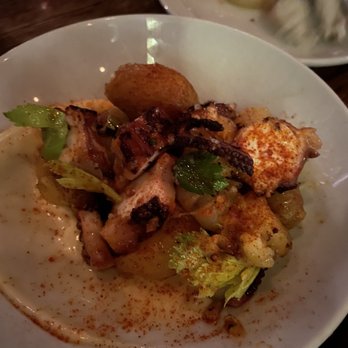 Toro - Tako - Tapas Bars Near Me - Boston, Massachusetts Toro - Tako - Tapas Bars Near Me - Boston, Massachusetts