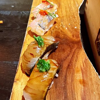 Uchi Denver - Japanese Near Me - Denver, Colorado Uchi Denver - Japanese Near Me - Denver, Colorado