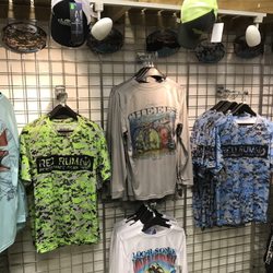 Scuba Quest Outlet