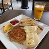 Spirit of San Luis Restaurant gift card