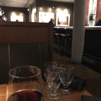 Hotel Murano - Hotels Near Me - Tacoma, Washington Hotel Murano - Hotels Near Me - Tacoma, Washington