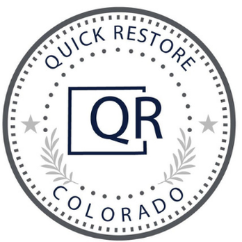 Quick Restore of Colorado - Damage Restoration Near Me - Mead, Colorado Quick Restore of Colorado - Damage Restoration Near Me - Mead, Colorado