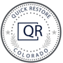 Photo of Quick Restore of Colorado