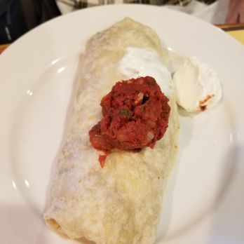 Pocketstone Cafe - Breakfast Burrito - Cafes Near Me - Bigfork, Montana Pocketstone Cafe - Breakfast Burrito - Cafes Near Me - Bigfork, Montana