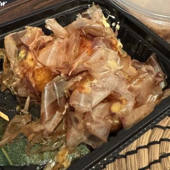 Hinodeya - Newark - Takoyaki - Ramen Near Me - Newark, California Hinodeya - Newark - Takoyaki - Ramen Near Me - Newark, California