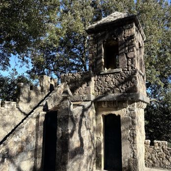 Quinta da Regaleira - Landmarks & Historical Buildings Near Me - Sintra, 11 Quinta da Regaleira - Landmarks & Historical Buildings Near Me - Sintra, 11